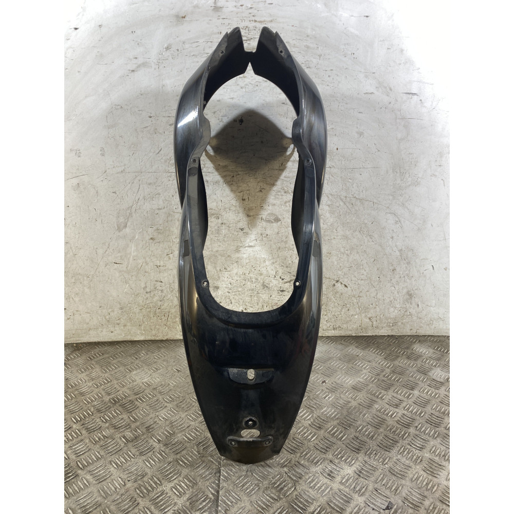 Carena Codone Posteriore Aprilia Scarabeo 50 Ditech Dal 2001 al 2005  1790669685777