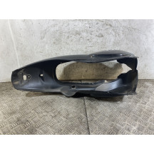 Carena Codone Posteriore Aprilia Scarabeo 50 Ditech Dal 2001 al 2005  1790669685777