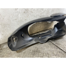 Carena Codone Posteriore Aprilia Scarabeo 50 Ditech Dal 2001 al 2005  1790669685777