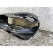 Carena Codone Posteriore Aprilia Scarabeo 50 Ditech Dal 2001 al 2005  1790669685777