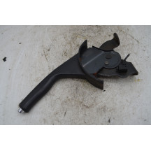 Leva Freno a Mano DR 5 Dal 2009 al 2022 Cod T113508010  1790669782452