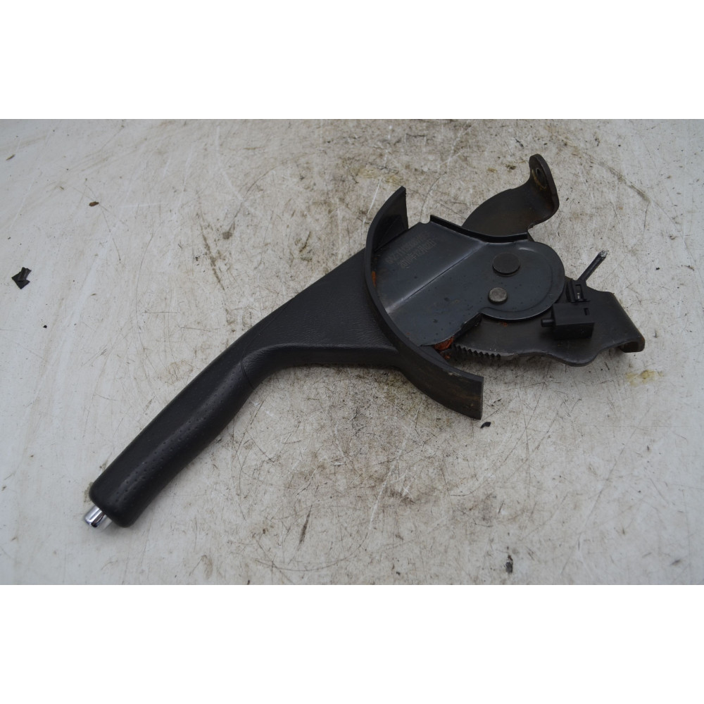 Leva Freno a Mano DR 5 Dal 2009 al 2022 Cod T113508010  1790669782452