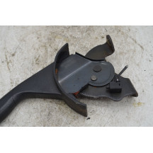 Leva Freno a Mano DR 5 Dal 2009 al 2022 Cod T113508010  1790669782452