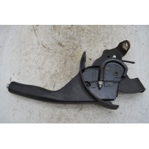 Leva Freno a Mano DR 5 Dal 2009 al 2022 Cod T113508010  1790669782452
