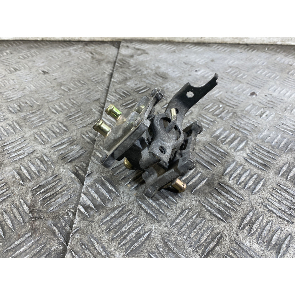 Pompa Benzina Depressore Suzuki GSF 650 Bandit Dal 2005 al 2006  1790671286788