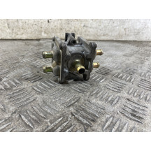 Pompa Benzina Depressore Suzuki GSF 650 Bandit Dal 2005 al 2006  1790671286788