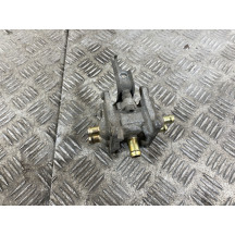 Pompa Benzina Depressore Suzuki GSF 650 Bandit Dal 2005 al 2006  1790671286788