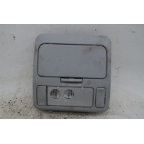 Plafoniera Luce Interna Anteriore DR 5 Dal 2007 al 2022 Cod T21-4423010  1790670552792