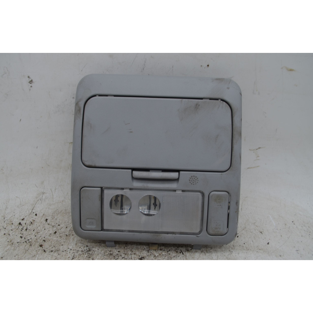 Plafoniera Luce Interna Anteriore DR 5 Dal 2007 al 2022 Cod T21-4423010  1790670552792