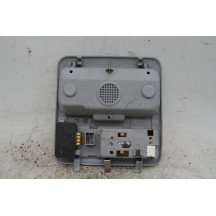 Plafoniera Luce Interna Anteriore DR 5 Dal 2007 al 2022 Cod T21-4423010  1790670552792