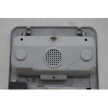Plafoniera Luce Interna Anteriore DR 5 Dal 2007 al 2022 Cod T21-4423010  1790670552792