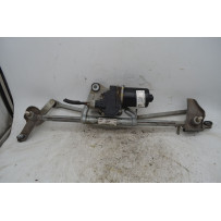 Motorino Tergicristalli Anteriore DR 5 Dal 2007 al 2022 Cod t11-5205011  1790671214835