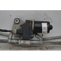 Motorino Tergicristalli Anteriore DR 5 Dal 2007 al 2022 Cod t11-5205011  1790671214835