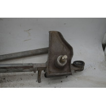 Motorino Tergicristalli Anteriore DR 5 Dal 2007 al 2022 Cod t11-5205011  1790671214835