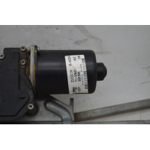 Motorino Tergicristalli Anteriore DR 5 Dal 2007 al 2022 Cod t11-5205011  1790671214835