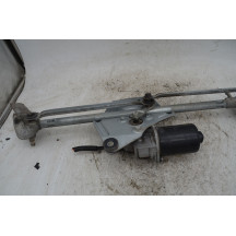 Motorino Tergicristalli Anteriore DR 5 Dal 2007 al 2022 Cod t11-5205011  1790671214835