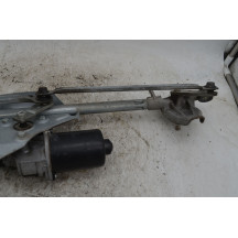 Motorino Tergicristalli Anteriore DR 5 Dal 2007 al 2022 Cod t11-5205011  1790671214835