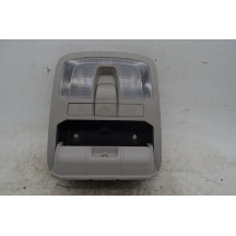 Plafoniera luce interna SsangYong Tivoli Dal 2015 al 2018 Cod 77670-34000  1790671848696
