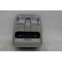 Plafoniera luce interna SsangYong Tivoli Dal 2015 al 2018 Cod 77670-34000  1790671848696