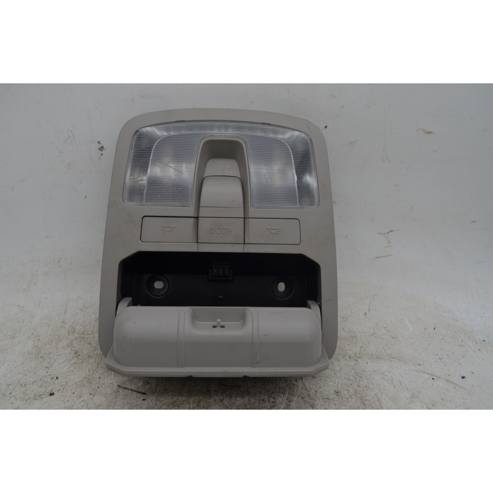 Plafoniera luce interna SsangYong Tivoli Dal 2015 al 2018 Cod 77670-34000  1790671848696