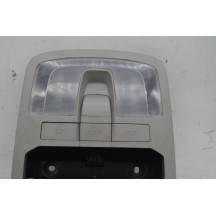 Plafoniera luce interna SsangYong Tivoli Dal 2015 al 2018 Cod 77670-34000  1790671848696