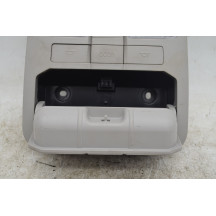 Plafoniera luce interna SsangYong Tivoli Dal 2015 al 2018 Cod 77670-34000  1790671848696