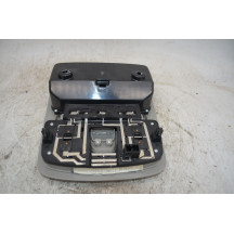 Plafoniera luce interna SsangYong Tivoli Dal 2015 al 2018 Cod 77670-34000  1790671848696
