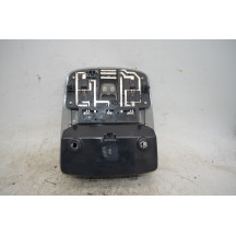 Plafoniera luce interna SsangYong Tivoli Dal 2015 al 2018 Cod 77670-34000  1790671848696