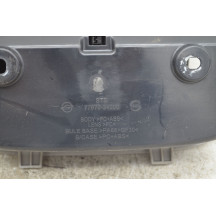 Plafoniera luce interna SsangYong Tivoli Dal 2015 al 2018 Cod 77670-34000  1790671848696