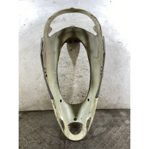 Carena Codone Posteriore Piaggio Liberty 50 dal 1997 al 2004  1790673281828
