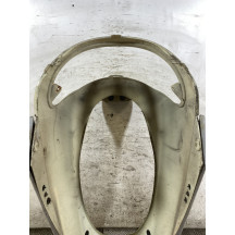 Carena Codone Posteriore Piaggio Liberty 50 dal 1997 al 2004  1790673281828