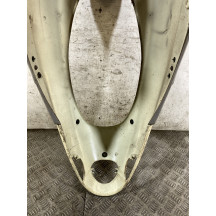 Carena Codone Posteriore Piaggio Liberty 50 dal 1997 al 2004  1790673281828