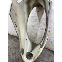 Carena Codone Posteriore Piaggio Liberty 50 dal 1997 al 2004  1790673281828