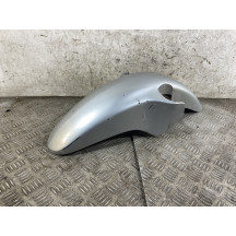 Carena Parafango Anteriore Honda Transalp 650 dal 2000 al 2004  1790674030616