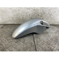Carena Parafango Anteriore Honda Transalp 650 dal 2000 al 2004  1790674030616