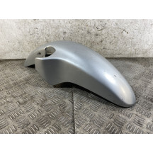 Carena Parafango Anteriore Honda Transalp 650 dal 2000 al 2004  1790674030616