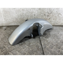 Carena Parafango Anteriore Honda Transalp 650 dal 2000 al 2004  1790674030616