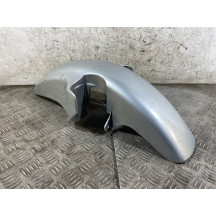 Carena Parafango Anteriore Honda Transalp 650 dal 2000 al 2004  1790674030616