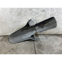 Carena Parafango Anteriore Honda Transalp 650 dal 2000 al 2004  1790674030616