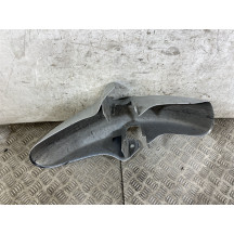 Carena Parafango Anteriore Honda Transalp 650 dal 2000 al 2004  1790674030616