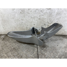 Carena Parafango Anteriore Honda Transalp 650 dal 2000 al 2004  1790674030616