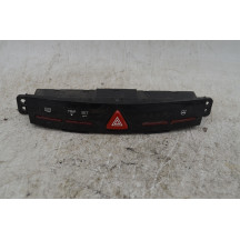Pulsantiera multifunzione SsangYong Tivoli Dal 2015 al 2018 Cod 85200-35002  1790676624882