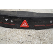 Pulsantiera multifunzione SsangYong Tivoli Dal 2015 al 2018 Cod 85200-35002  1790676624882