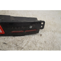 Pulsantiera multifunzione SsangYong Tivoli Dal 2015 al 2018 Cod 85200-35002  1790676624882