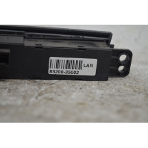 Pulsantiera multifunzione SsangYong Tivoli Dal 2015 al 2018 Cod 85200-35002  1790676624882