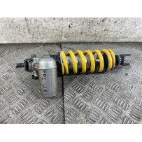 Monoammortizzatore Yamaha TDM 900 Dal 2002 Al 2014  1790677184729