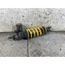 Monoammortizzatore Yamaha TDM 900 Dal 2002 Al 2014  1790677184729