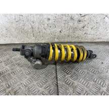Monoammortizzatore Yamaha TDM 900 Dal 2002 Al 2014  1790677184729