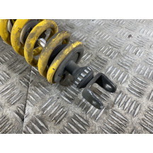 Monoammortizzatore Yamaha TDM 900 Dal 2002 Al 2014  1790677184729