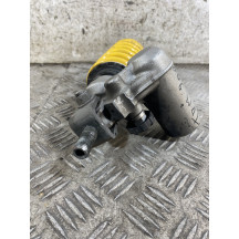 Monoammortizzatore Yamaha TDM 900 Dal 2002 Al 2014  1790677184729